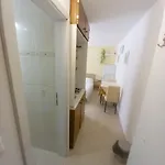 & Elizabet * Baška