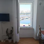 & Elizabet Апартаменты *