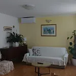 & Elizabet Διαμέρισμα Baška