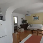 & Elizabet * Baška