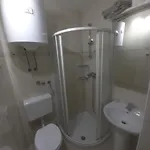 & Elizabet Apartment