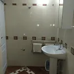 Apartment & Elizabet Baška