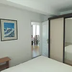 & Elizabet * Baška