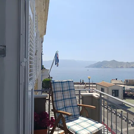 & Elizabet باشْكا